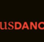ausdance logo