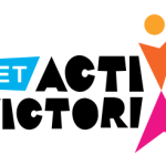 GetActive Victoria