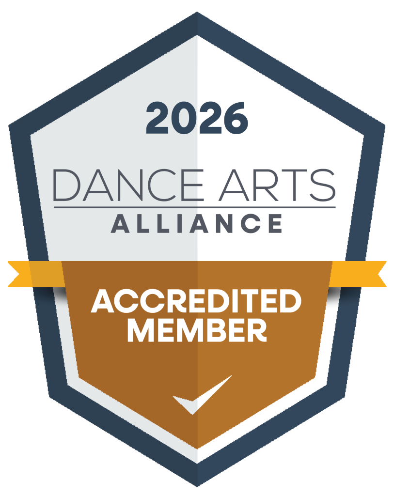 accreddited member daa 2026