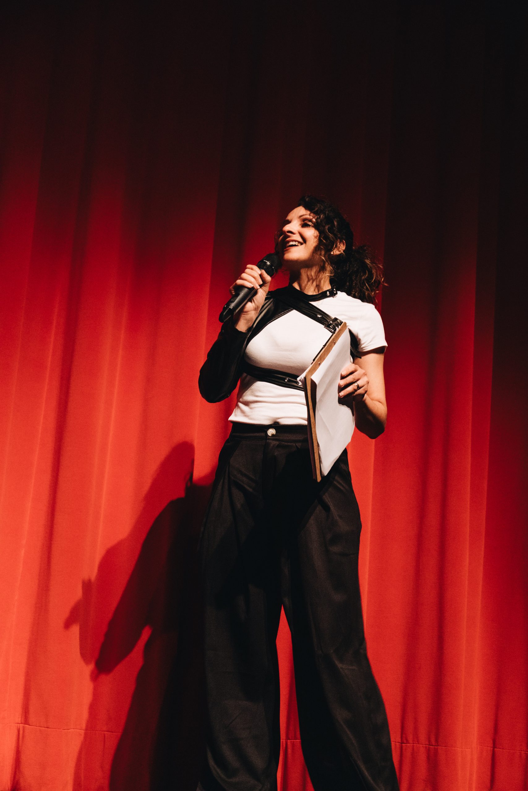 beat dance | romeo & juliet