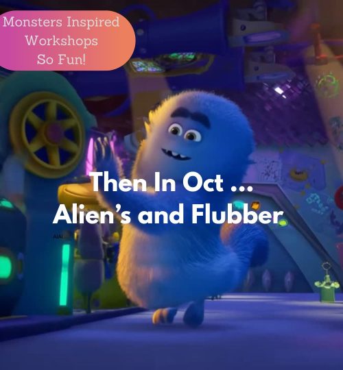 dance holiday program (2)